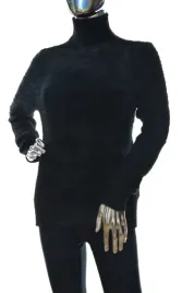 damski-sweter-sweterek-polgolf-typu-alpaka-czarny-gy2214