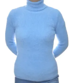 damski-sweter-typu-alpaka-golf-w-prazek-uni-ok8858-niebieski