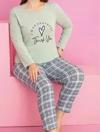 damska-pizama-z-dlugim-rekawem-i-dlugimi-spodniami-4xl-bawelniana-5324