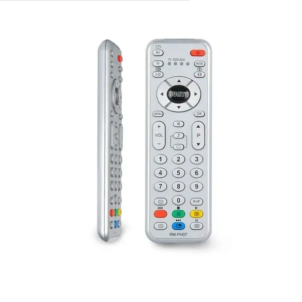 pilot-uniwersalny-do-philips-rm-ph07-stan-nowy