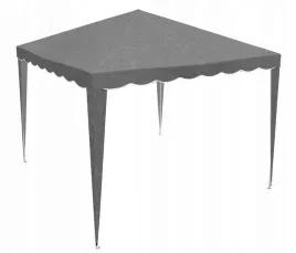 pawilon-namiot-ogrodowy-handlowy-altana-automatyczny-stelaz-300x300cm