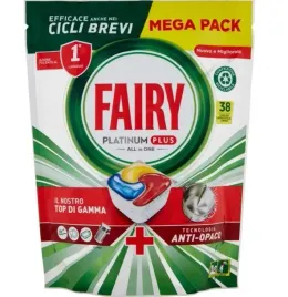 fairy-tabletki-do-zmywarki-platinum-plus-all-in-one-38szt-lemon