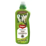 nawoz-do-traw-ozdobnych-1000-ml