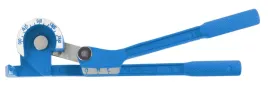 hogert-technik-reczna-gietarka-do-rur-miedzianych-i-aluminiowych-ht1p630