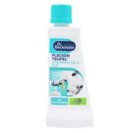 dr-beckmann-odplamiacz-smar-olej-wosk-50ml