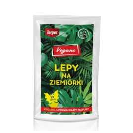 ziemiorstop-lep-na-ziemiorki-12-szt-vegano