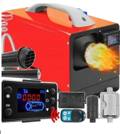 ogrzewanie-postojowe-nagrzewnica-olejowa-dmuchawa-12v-230-12kw