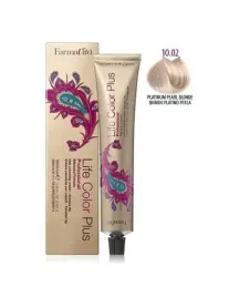farmavita-life-color-plus-farba-do-wlosow-100-10-02-platynowy-perlowy-blond
