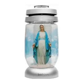 bolsius-niebieski-znicz-na-grob-z-matka-boska-na-grob-235cm