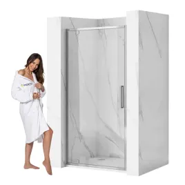 drzwi-prysznicowe-rapid-swing-90-cm-chrom-uchylne-do-wneki-szklo-6mm-rea