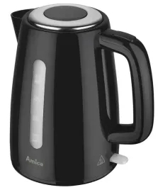 czajnik-elektryczny-bezprzewodowy-amica-kf1022-duzy-2l-2200w