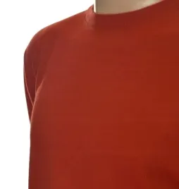 sweter-meski-z-kaszmiru-i-welny-merynosow-merino-kaszmirowy-5xl-ceglasty174