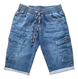 szorty-meskie-jeans-bojowki-krotkie-spodenki-jeansowe-z-gumka-m-st-1905