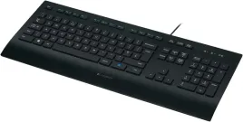 klawiatura-przewodowa-logitech-k280e-pro-for-business-us-qwerty