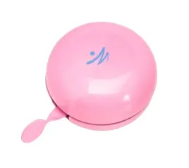 dzwonek-rowerowy-big-bell-80mm-rozowy