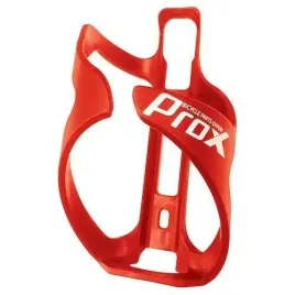 koszyk-uchwyt-na-bidon-prox-competition-czerwony