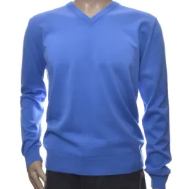 sweter-meski-w-szpic-z-welny-merynosow-i-kaszmiru-kaszmirowy-xxl-2xl