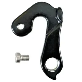 hak-scott-273685-9999222-do-sub-sport-tour-active-cross-eride