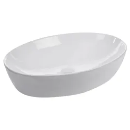 umywalka-nablatowa-kr-902-biala