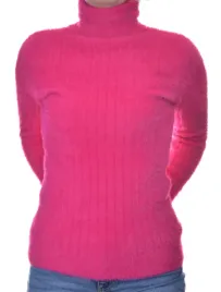 damski-sweter-typu-alpaka-golf-w-prazek-sweter-z-golfem-dopasowany-xs-s