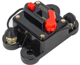 bezpiecznik-automatyczny-do-kampera-jachtu-lodzi-200a-12v-24v-48v-samochodu