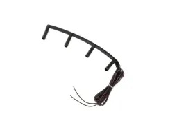 wiazka-mostek-fajki-swiec-zarowych-1-9-tdi-arl-vw-seat-oe