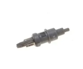 czujnik-stopu-do-piaggio-zip-piaggio-50-typhoon-aprilia-50-sr-skuter