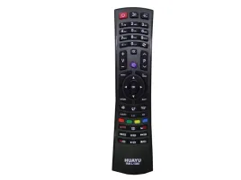 pilot-vestel-rm-l1385