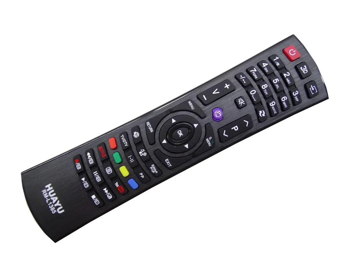 pilot-vestel-rm-l1385