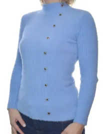 damski-dopasowany-sweter-z-polgolfem-alpaka-touch-polgolf-prazek-xs-s