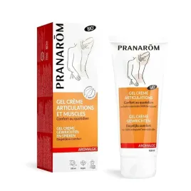 pranarom-aromalgic-gel-cream-joints-100-ml-zel-krem-na-stawy-bol-stawow
