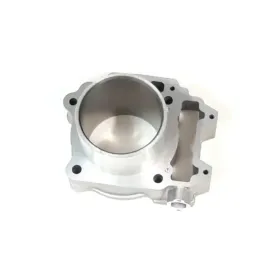cylinder-segway-snarler-at6-f01a30100001-atv-utv-ssv-quad