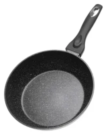 patelnia-gleboka-wysoka-marmurowa-24cm-nieprzywierajaca-indukcja-gaz-6026