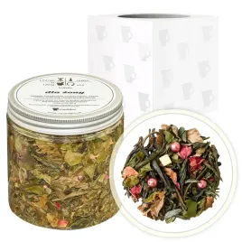herbata-biala-dla-zony-ananas-platki-rozy-herbata-zielona-80g-sypana-lisc