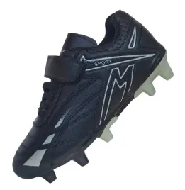 buty-sportowe-do-pilki-pilkarskie-lanki-dzieciece-korki-na-orlik-rzepy-31