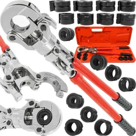 zaciskarka-do-rur-pex-praska-prasa-hydrauliczna-z-obrotowa-glowica-16-32mm