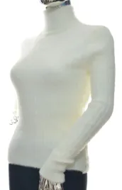 damski-sweter-sweterek-polgolf-typu-alpaka-touch-xs-s-m-uni-prazek-bialy