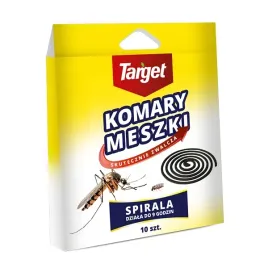 spirale-odstraszajace-komary-10-szt