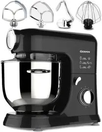 robot-kuchenny-planetarny-max-1500-w-mikser-55-l-germin-4-mieszadla