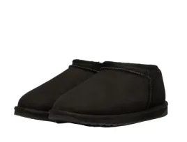 buty-emu-australia-sniegowce-stinger-compact-13013-blak-39