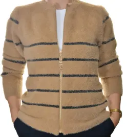 damski-kardigan-sweter-rozpinany-na-zamek-suwak-typu-alpaka-uni-karmelowy