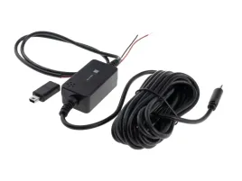 adapter-zasilania-smart-box-smartbox-zlacze-micro-usb-kit-smartbox-hk1