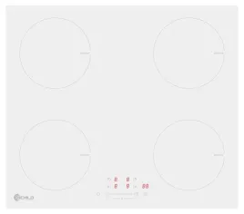 schild-biala-plyta-indukcyjna-do-zabudowy-60cm-booster-4-pola-7000w-slider