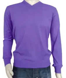 sweter-meski-z-kaszmiru-i-welny-merynosow-w-szpic-kaszmirowy-xxl-2xl