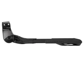 podporka-rowerowa-ursus-wave-tyl-r81-24-28-18-mm-czarna