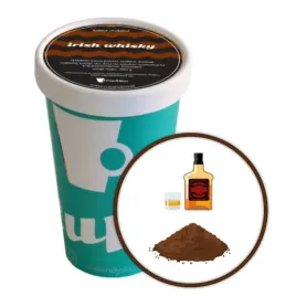 kawa-aromatyzowana-o-smaku-irish-whisky-mielona-200g-arabica-premium-smak