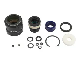 hamulec-tarczowy-mt200-hydrauliczny-przod