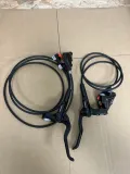 hamulec-tarczowy-mt200-hydrauliczny-przod-waga-z-opakowaniem-0-5-kg