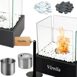 virella-biokominek-wolnostojacy-bezdymny-do-domu-ogrodowy-taras-bio-kominek