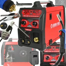 spawarka-inwertorowa-250a-migomat-mig-mma-tig-3-w-1-gazowa